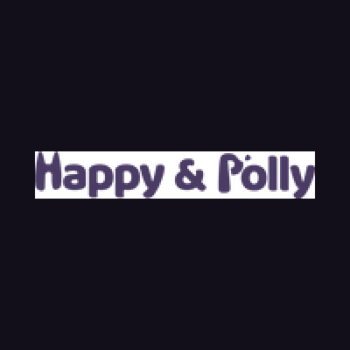 Happyandpolly Coupon Codes & Discounts