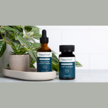 Happyhead Coupon Codes & Discounts