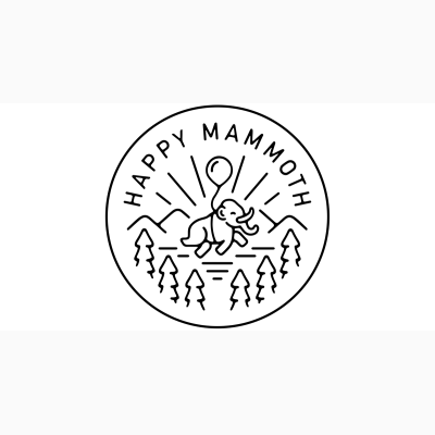Happymammoth Coupon Codes & Discounts