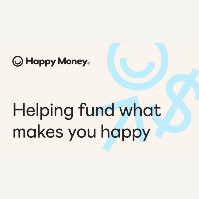 Happy Money Coupon Codes & Discounts