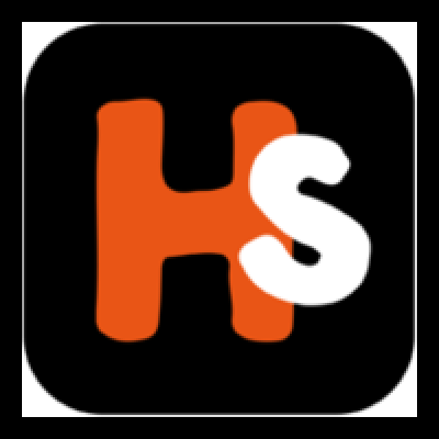 Happyspins Coupon Codes & Discounts