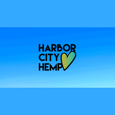 Harbor City Hemp Coupon Codes & Discounts