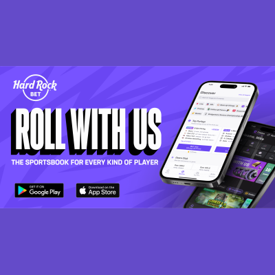 Hard Rock Coupon Codes & Discounts