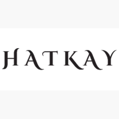 Hatkay Coupon Codes & Discounts