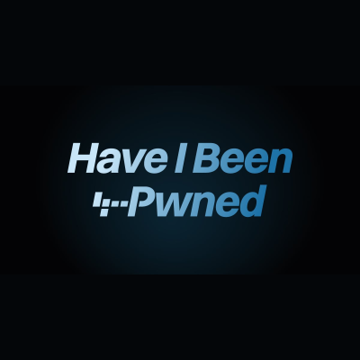 Haveibeenpwned Coupon Codes & Discounts