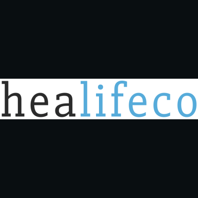 Healifeco Coupon Codes & Discounts