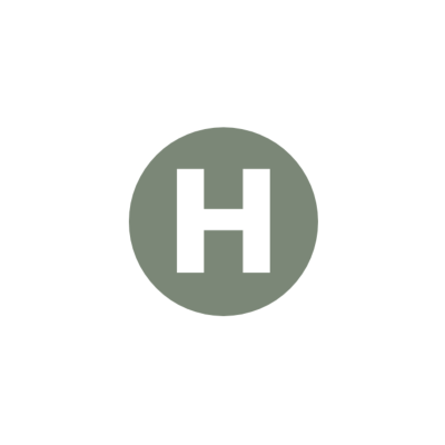 Helloboxers Coupon Codes & Discounts