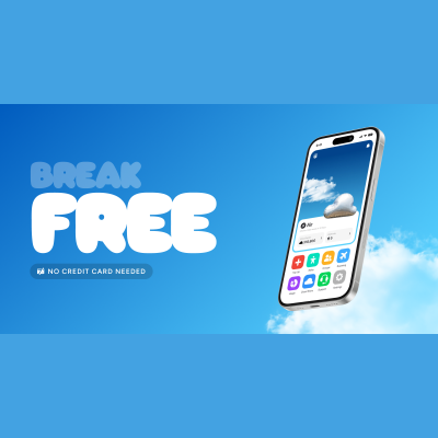 Hello Helium Coupon Codes & Discounts