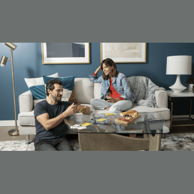 Hellolanding Coupon Codes & Discounts