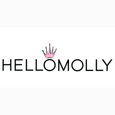 Hellomolly Coupon Codes & Discounts