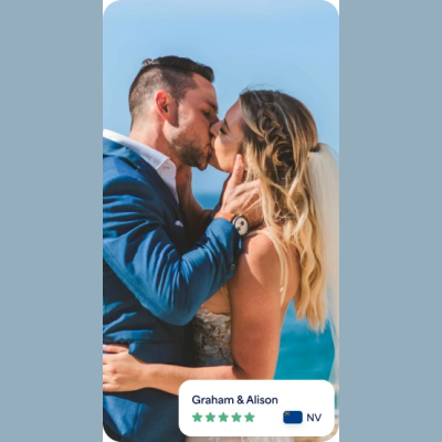 Helloprenup Coupon Codes & Discounts