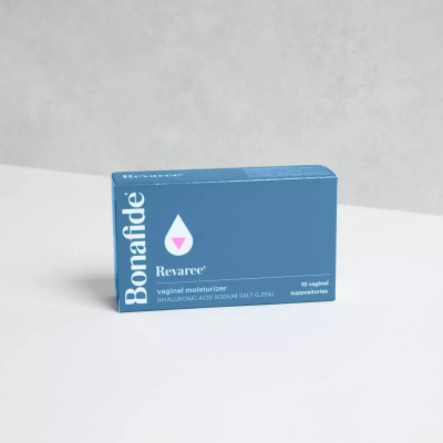 Hello Revaree Coupon Codes & Discounts