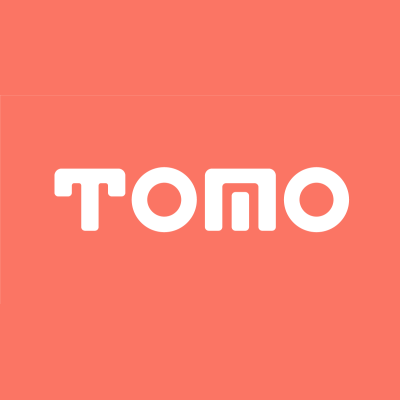 Hellotomo Coupon Codes & Discounts