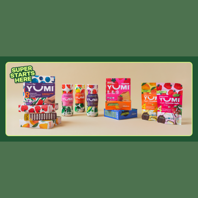 Helloyumi coupon codes & Discounts