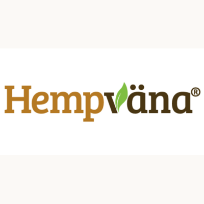 Hempvana Coupon Codes & Discounts