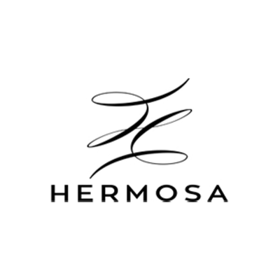 Hermosahair Coupon Codes & Discounts