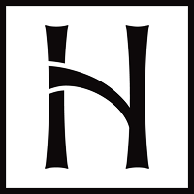 Hernest Coupon Codes & Discounts