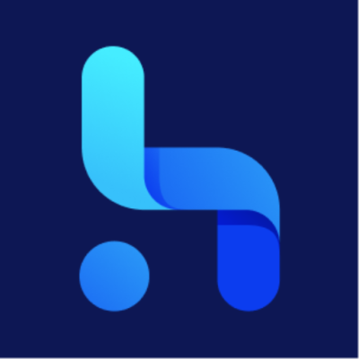Herofx Coupon Codes & Discounts