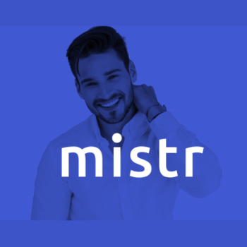 Heymistr Coupon Codes & Discounts