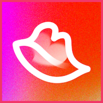 Hickeyapp Coupon Codes & Discounts