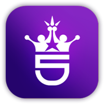 High 5 Casino Coupon Codes & Discounts
