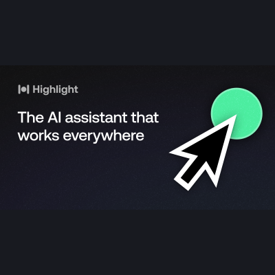 Highlightai Coupon Codes & Discounts