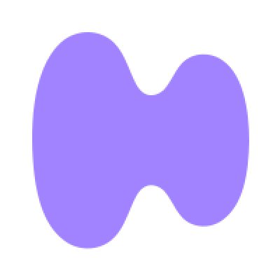 Hily Coupon Codes & Discounts