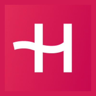 Holafly Coupon Codes & Discounts