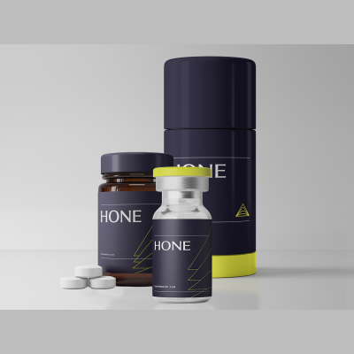 Honehealth Coupon Codes & Discounts
