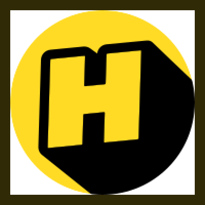 Honeytoon Coupon Codes & Discounts