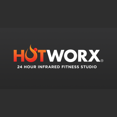 Hotworx Coupon Codes & Discounts