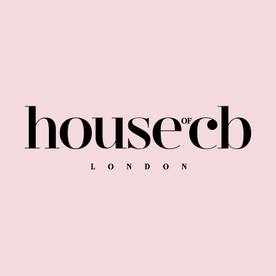 House of Cb Coupon Codes & Discounts