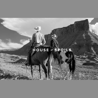 Houseofspoils coupon codes & Discounts