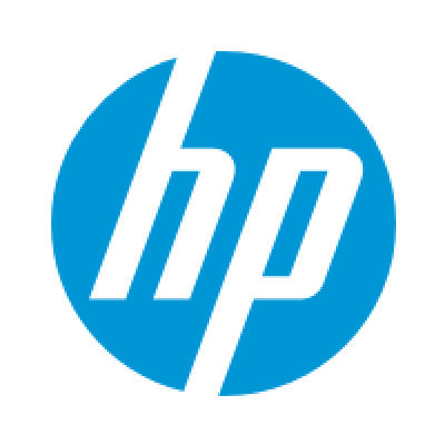 Hpsmart Coupon Codes & Discounts