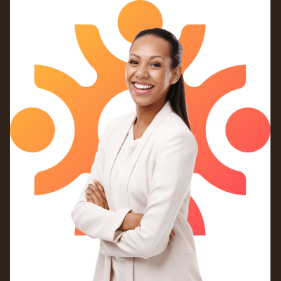 Hr for Health Coupon Codes & Discounts