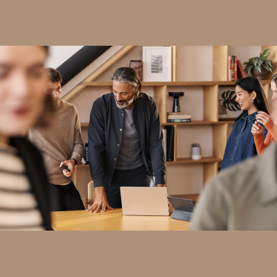 Hubspot Coupon Codes & Discounts