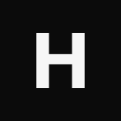Huel Coupon Codes & Discounts