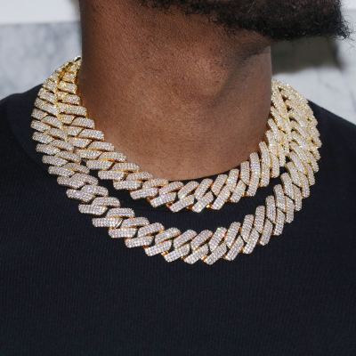 Huerta Jewelry Coupon Codes & Discounts
