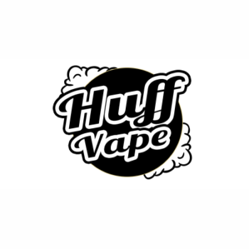 Huffvape Coupon Codes & Discounts