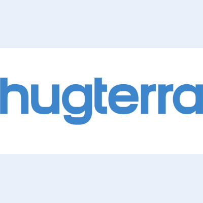 Hugterra Coupon Codes & Discounts
