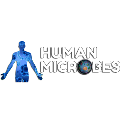 Human Microbes Coupon Codes & Discounts