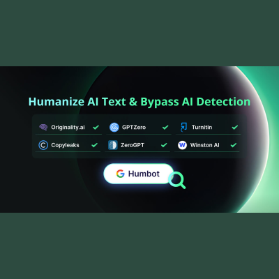 Humbot Coupon Codes & Discounts
