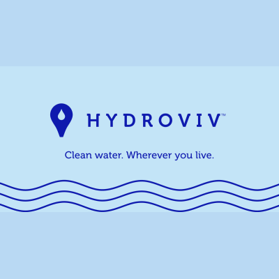Hydroviv Coupon Codes & Discounts
