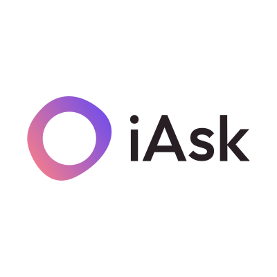 iAsk Coupon Codes & Discounts