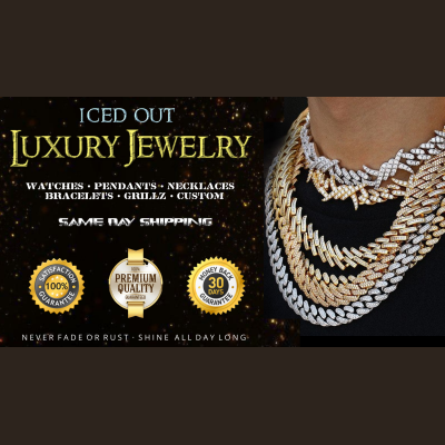 Iceypyramid Coupon Codes & Discounts