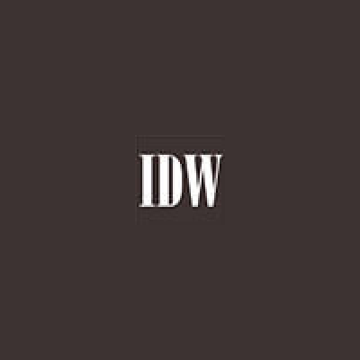 Idefinewig Coupon Codes & Discounts