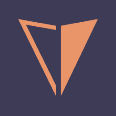 Identityguard Coupon Codes & Discounts