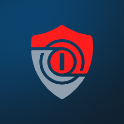 Identityiq Coupon Codes & Discounts