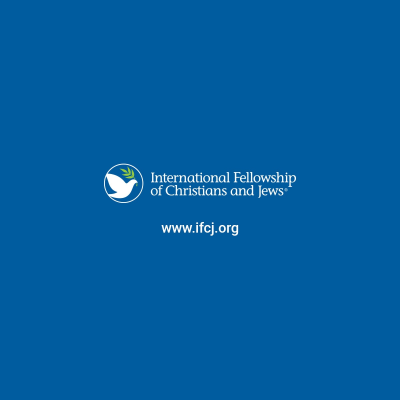 Ifcj Coupon Codes & Discounts