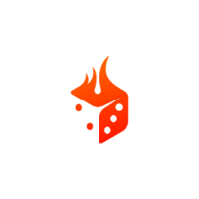 Ignition Casino Coupon Codes & Discounts